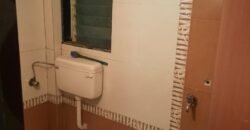 2BHK Flat for sale in Mira Road