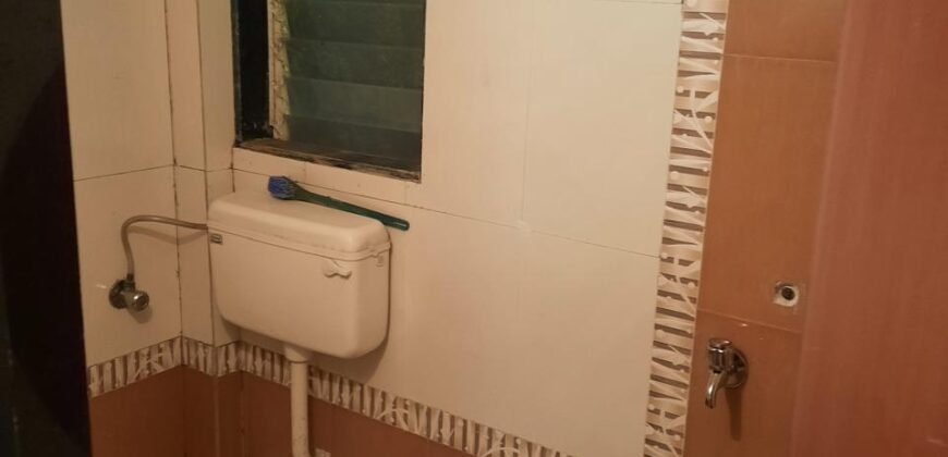 2BHK Flat for sale in Mira Road