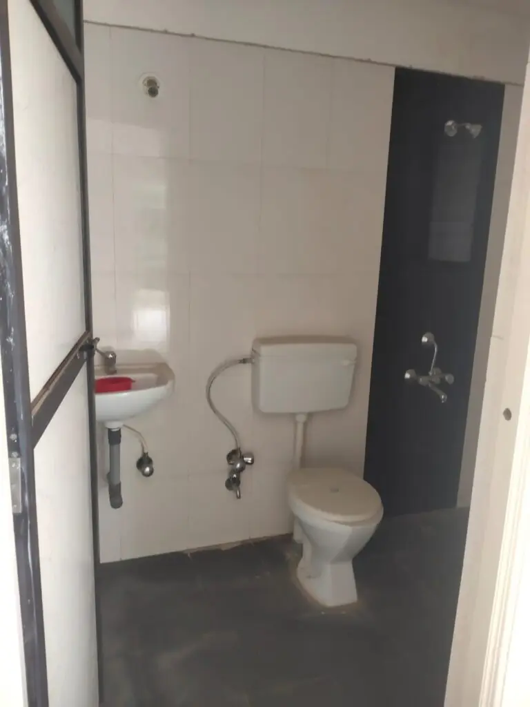washroom2