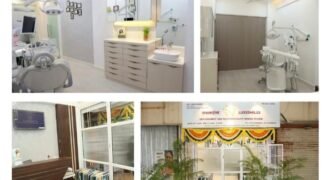 Shop for Rent in Chikuwadi