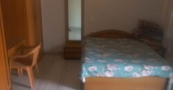 Bungalow for Rent in Gorai, Borivali West