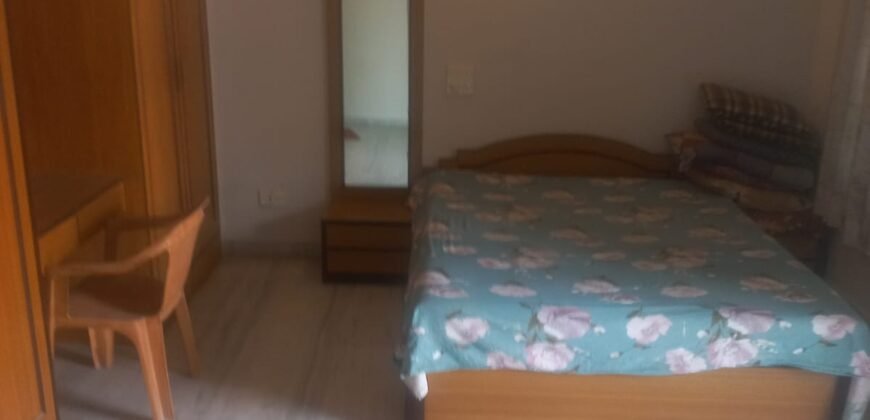 Bungalow for Rent in Gorai, Borivali West