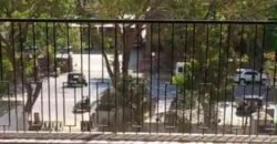 3 BHK for Rent in Borivali West