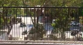 3 BHK for Rent in Borivali West