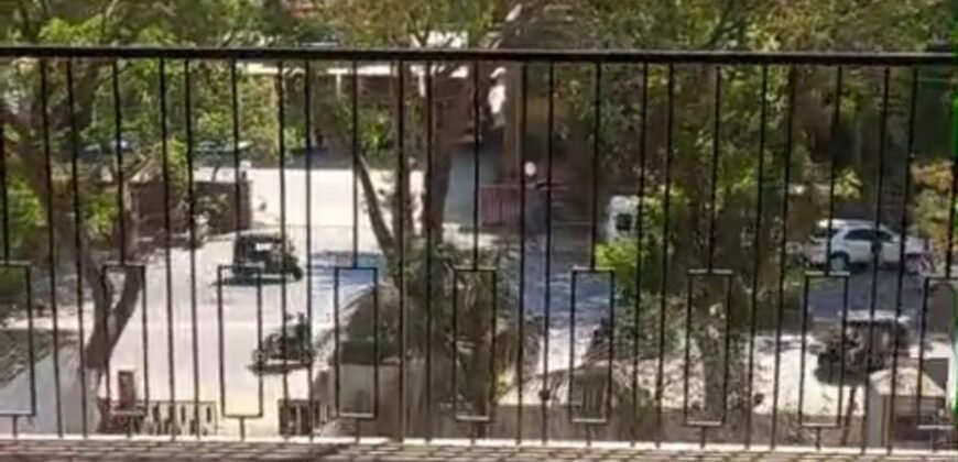 3 BHK for Rent in Borivali West