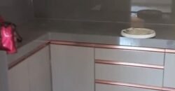 3 BHK for Rent in Borivali West