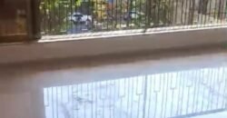 3 BHK for Rent in Borivali West