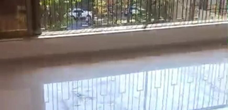 3 BHK for Rent in Borivali West