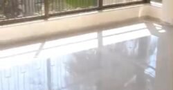 3 BHK for Rent in Borivali West