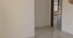 3 BHK for Rent in Borivali West