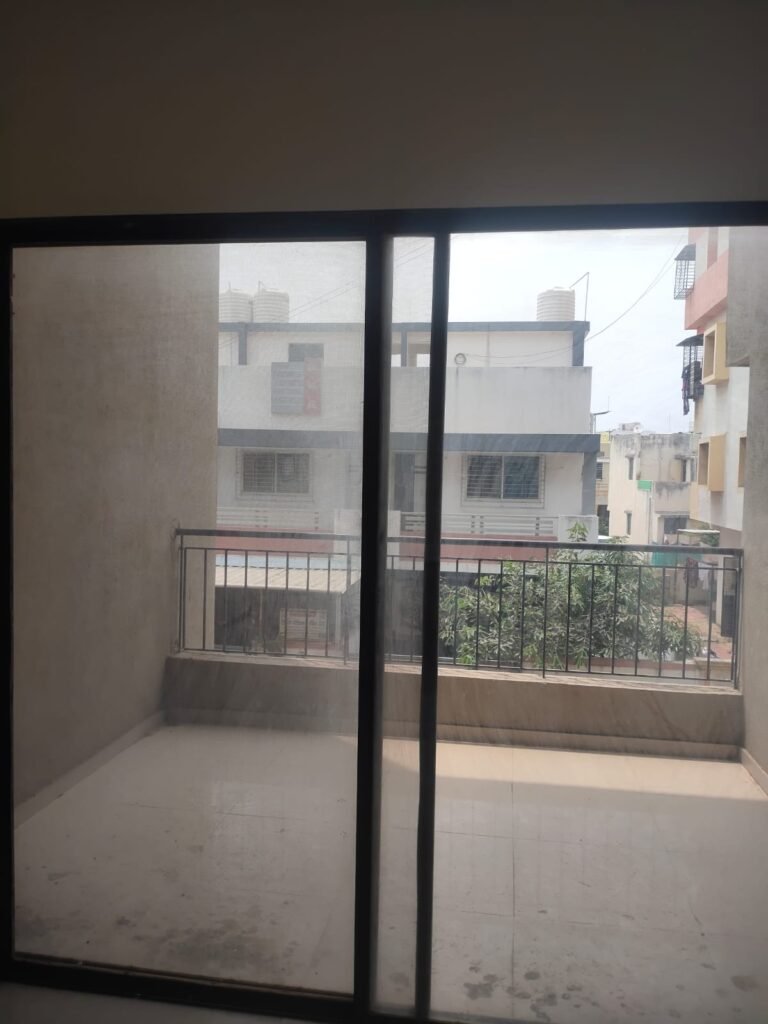 Our Projects whatsapp image 2026 04 18 at 1.26.00 pm
