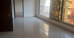 3 BHK for Rent in Borivali West