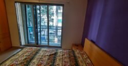 2BHK Flat for sale in Mira Road