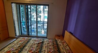 2BHK Flat for sale in Mira Road