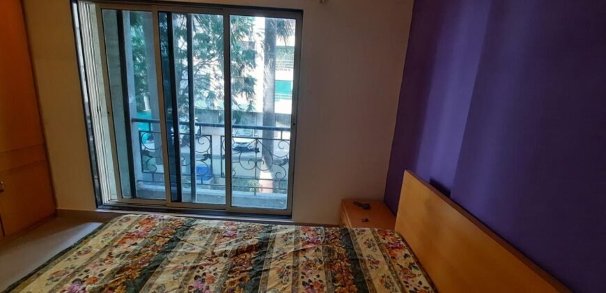 2BHK Flat for sale in Mira Road