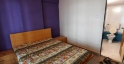 2BHK Flat for sale in Mira Road