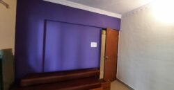 2BHK Flat for sale in Mira Road