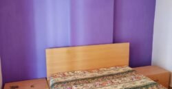 2BHK Flat for sale in Mira Road