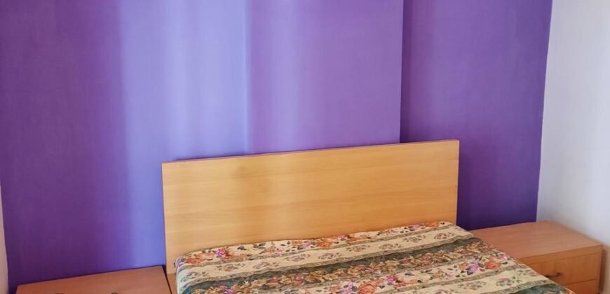 2BHK Flat for sale in Mira Road