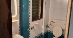 2BHK Flat for sale in Mira Road