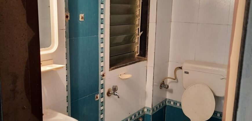 2BHK Flat for sale in Mira Road