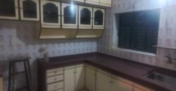 Bungalow for Rent in Gorai, Borivali West