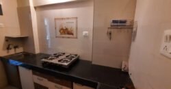 2BHK Flat for sale in Mira Road
