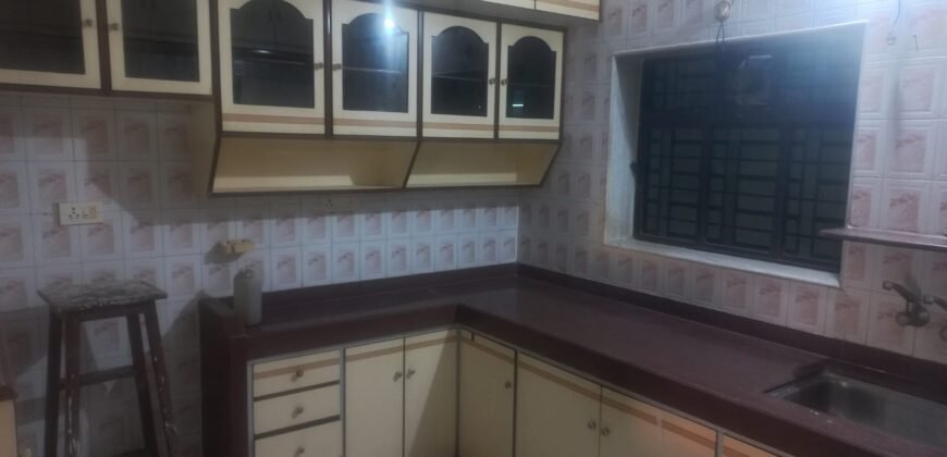 Bungalow for Rent in Gorai, Borivali West