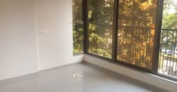 3 BHK for Rent in Borivali West