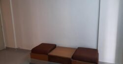 2BHK Flat for sale in Mira Road