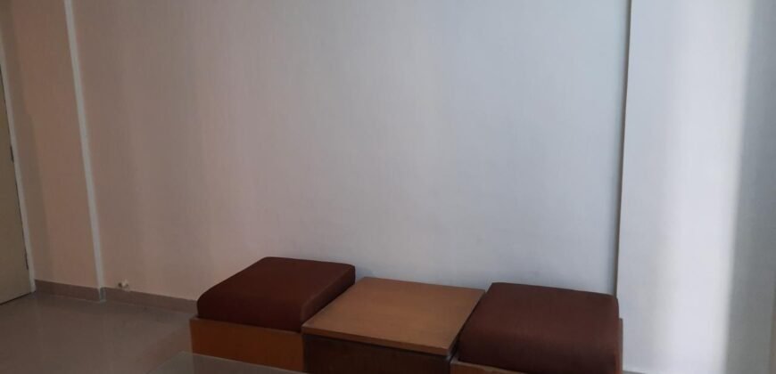 2BHK Flat for sale in Mira Road