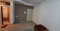 2BHK Flat for sale in Mira Road
