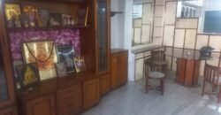 Bungalow for Rent in Gorai, Borivali West