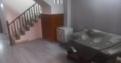 Bungalow for Rent in Gorai, Borivali West