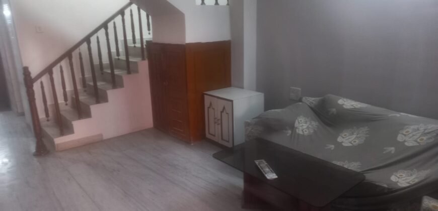 Bungalow for Rent in Gorai, Borivali West