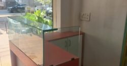 Shop for Rent in Kandivali West