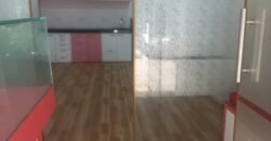 Shop for Rent in Kandivali West