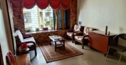 2 BHK for Rent in Yogi Nagar, Borivali (W)