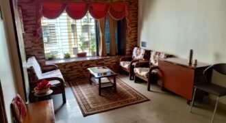 2 BHK for Rent in Yogi Nagar, Borivali (W)