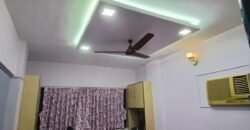 2 BHK for Rent in Yogi Nagar, Borivali (W)