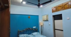 2 BHK for Rent in Yogi Nagar, Borivali (W)