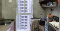 1 BHK for Rent in Kandivali (W)