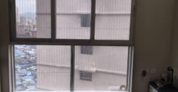 1 BHK for Rent in Kandivali (W)
