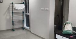 1 BHK for Rent in Kandivali (W)