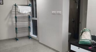 1 BHK for Rent in Kandivali (W)