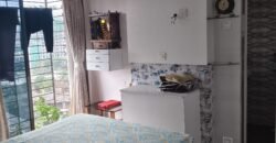 1 BHK for Sale in Chikuwadi, Borivali (W)