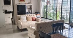 1 BHK for Sale in Chikuwadi, Borivali (W)