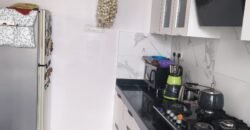 1 BHK for Sale in Chikuwadi, Borivali (W)