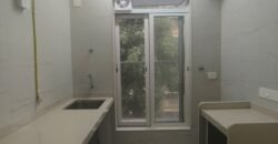1.5 BHK for Sale in Devidas Lane, Borivali (W)
