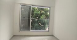 1.5 BHK for Sale in Devidas Lane, Borivali (W)